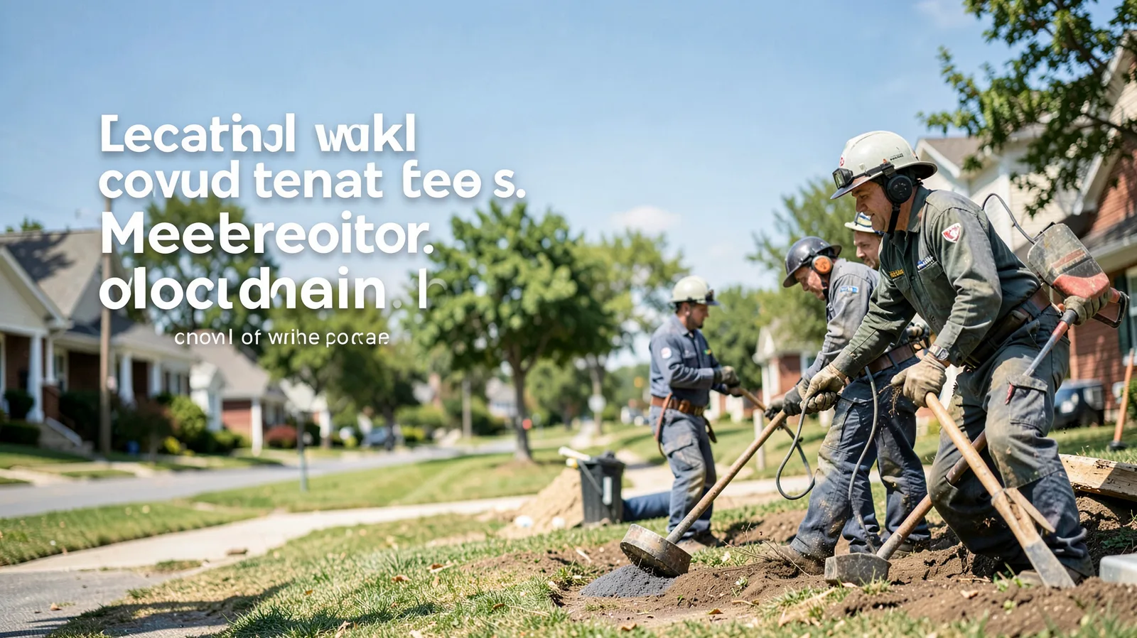 Mold Remediation in Washburn, MO near me